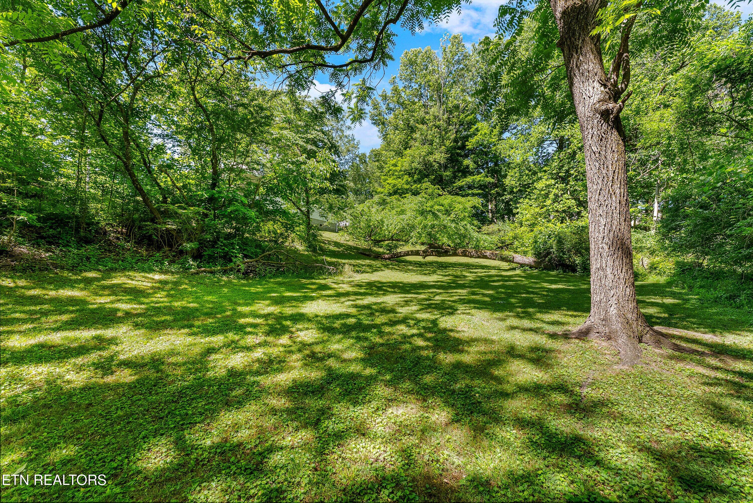103 Loyola Lane Oak Ridge TN 37830