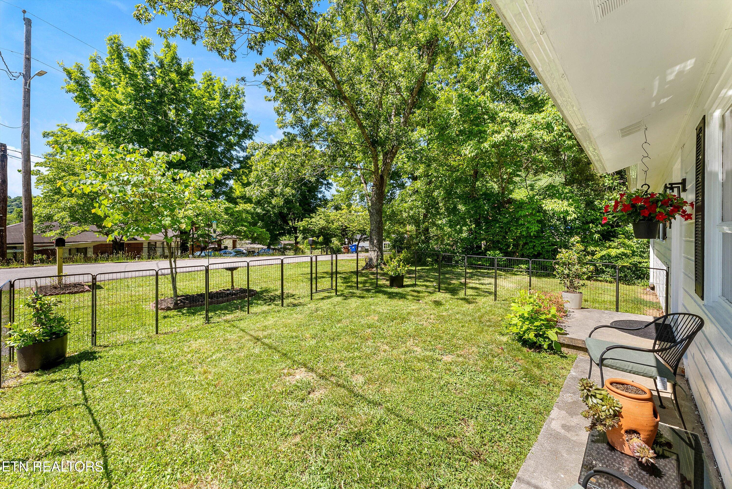 103 Loyola Lane Oak Ridge TN 37830
