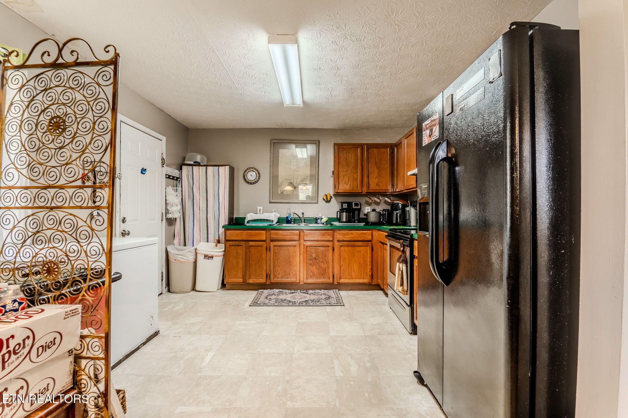2709 Fillmore Avenue Knoxville TN 37921