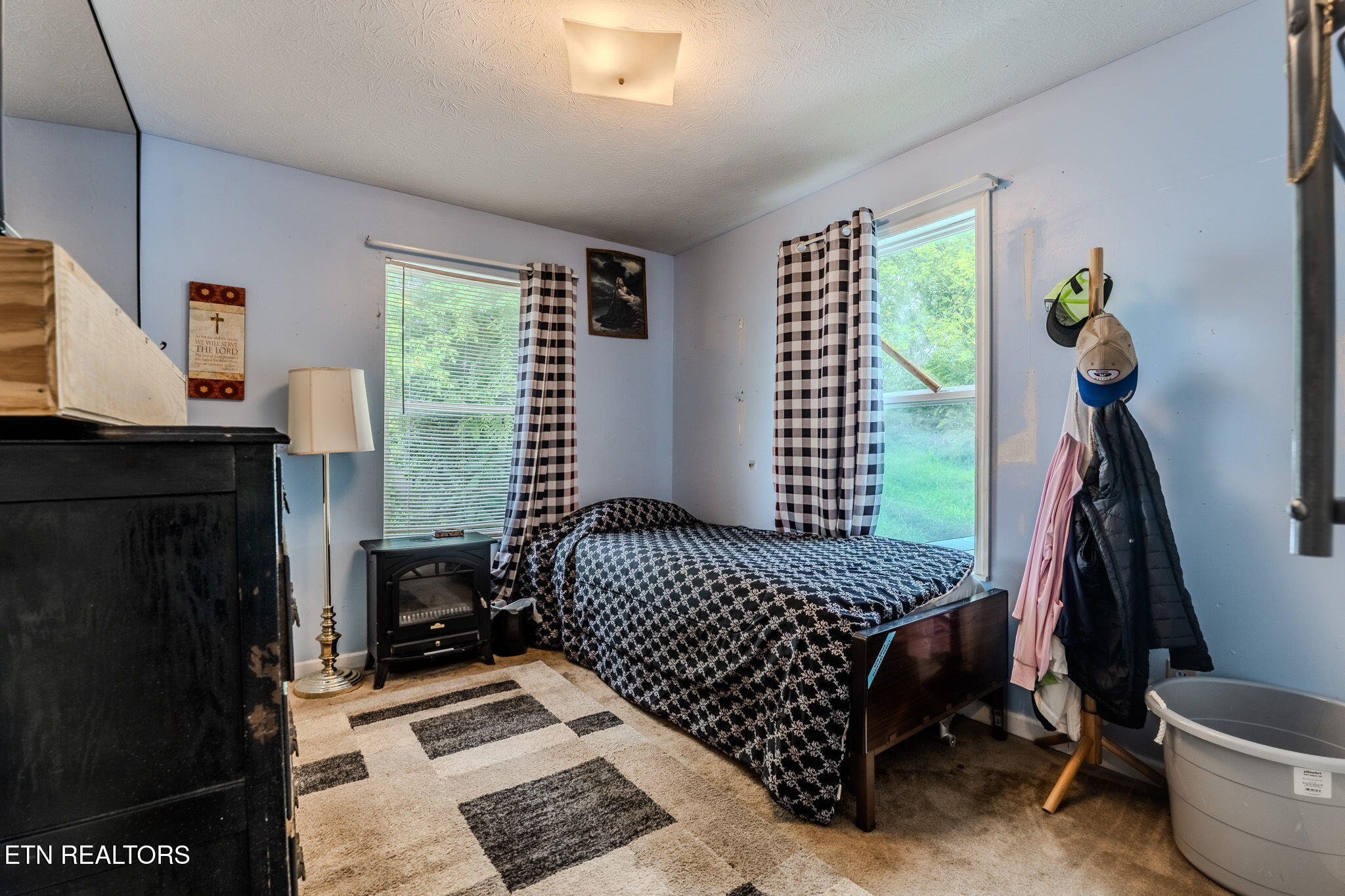 2709 Fillmore Avenue Knoxville TN 37921