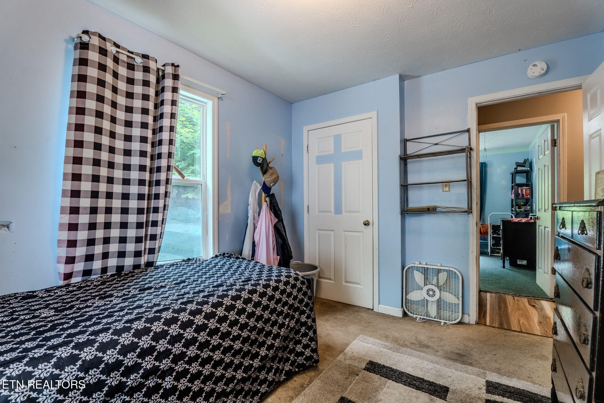 2709 Fillmore Avenue Knoxville TN 37921