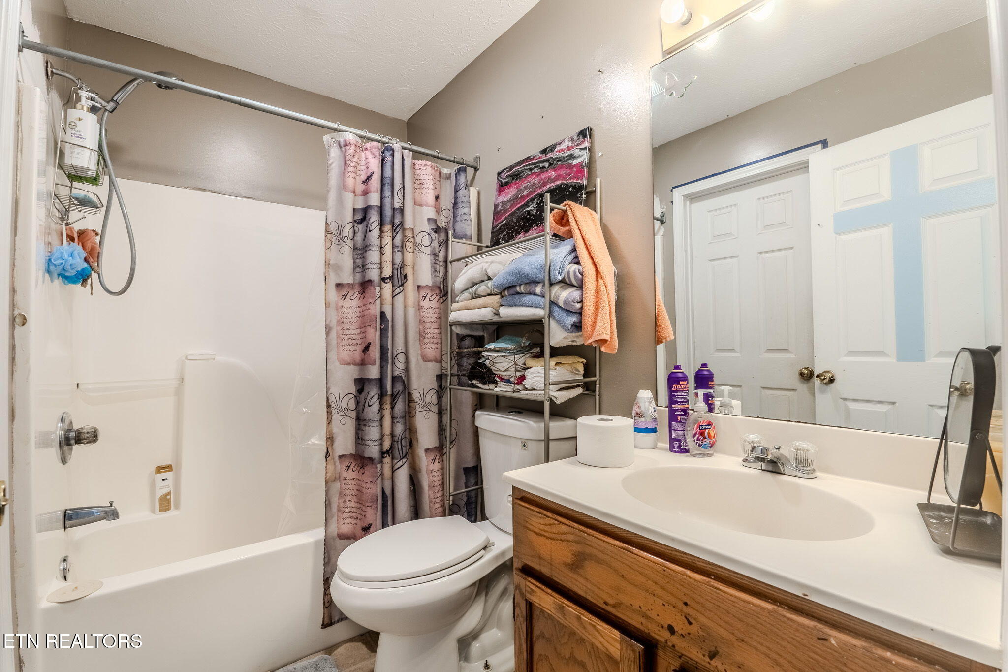 2709 Fillmore Avenue Knoxville TN 37921