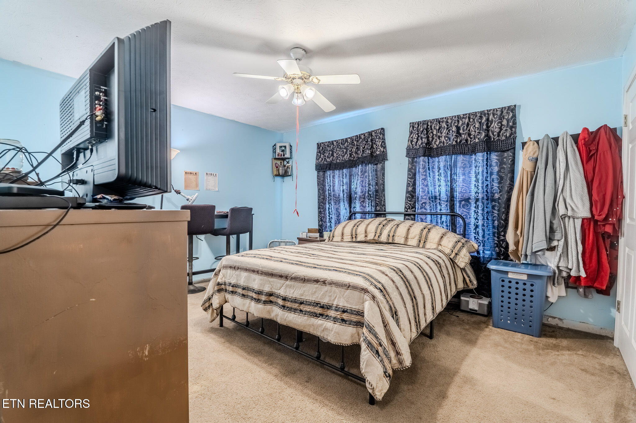 2709 Fillmore Avenue Knoxville TN 37921