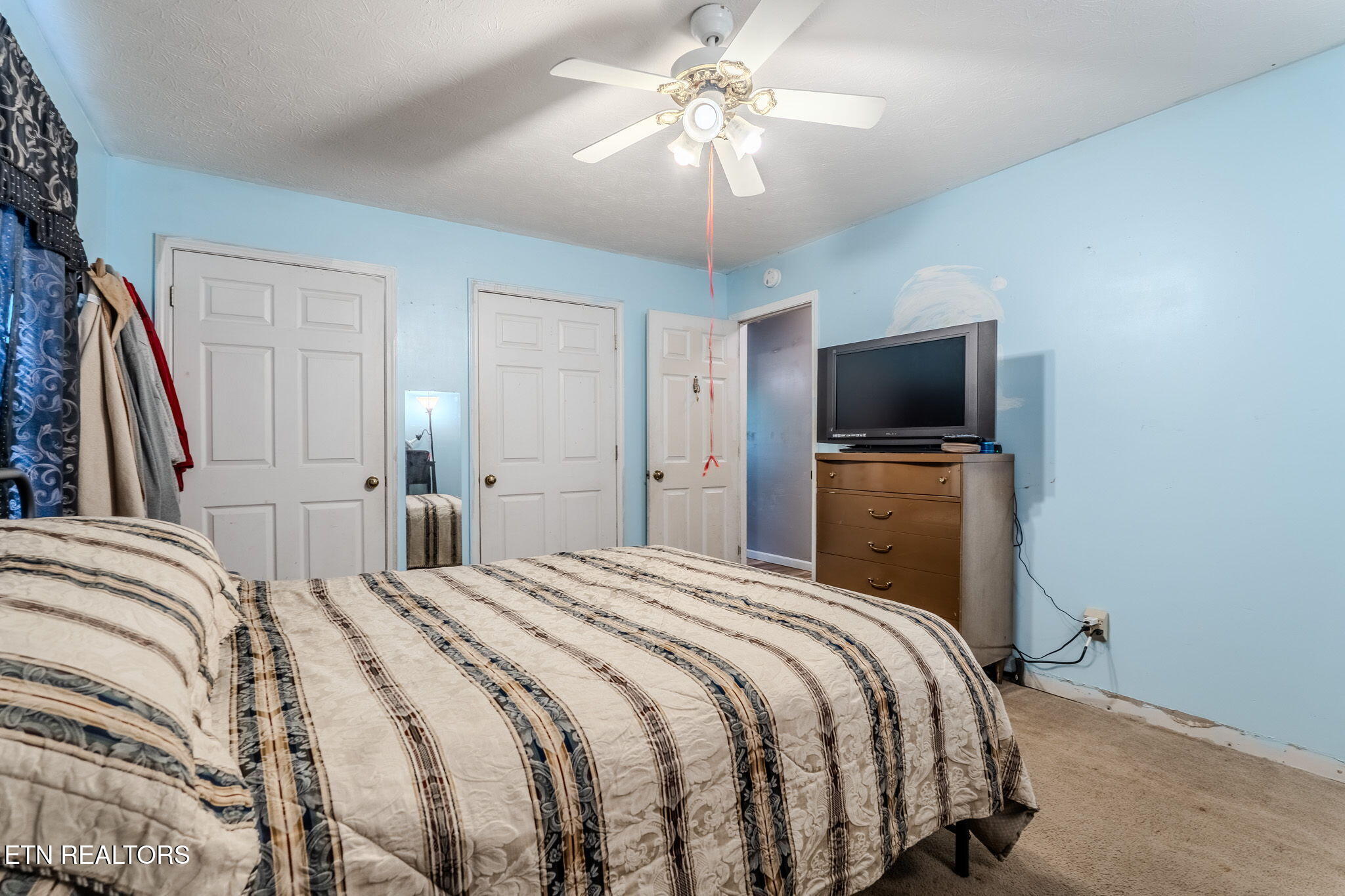 2709 Fillmore Avenue Knoxville TN 37921