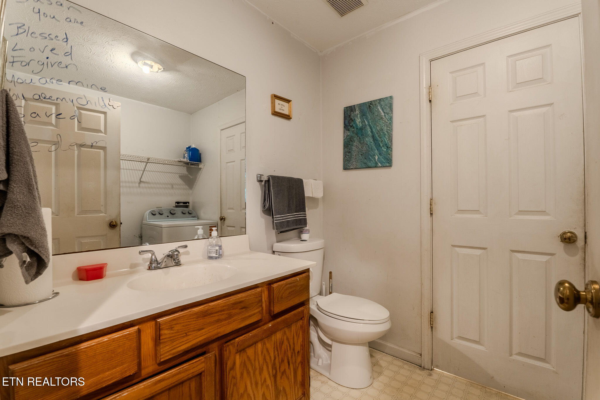 2709 Fillmore Avenue Knoxville TN 37921