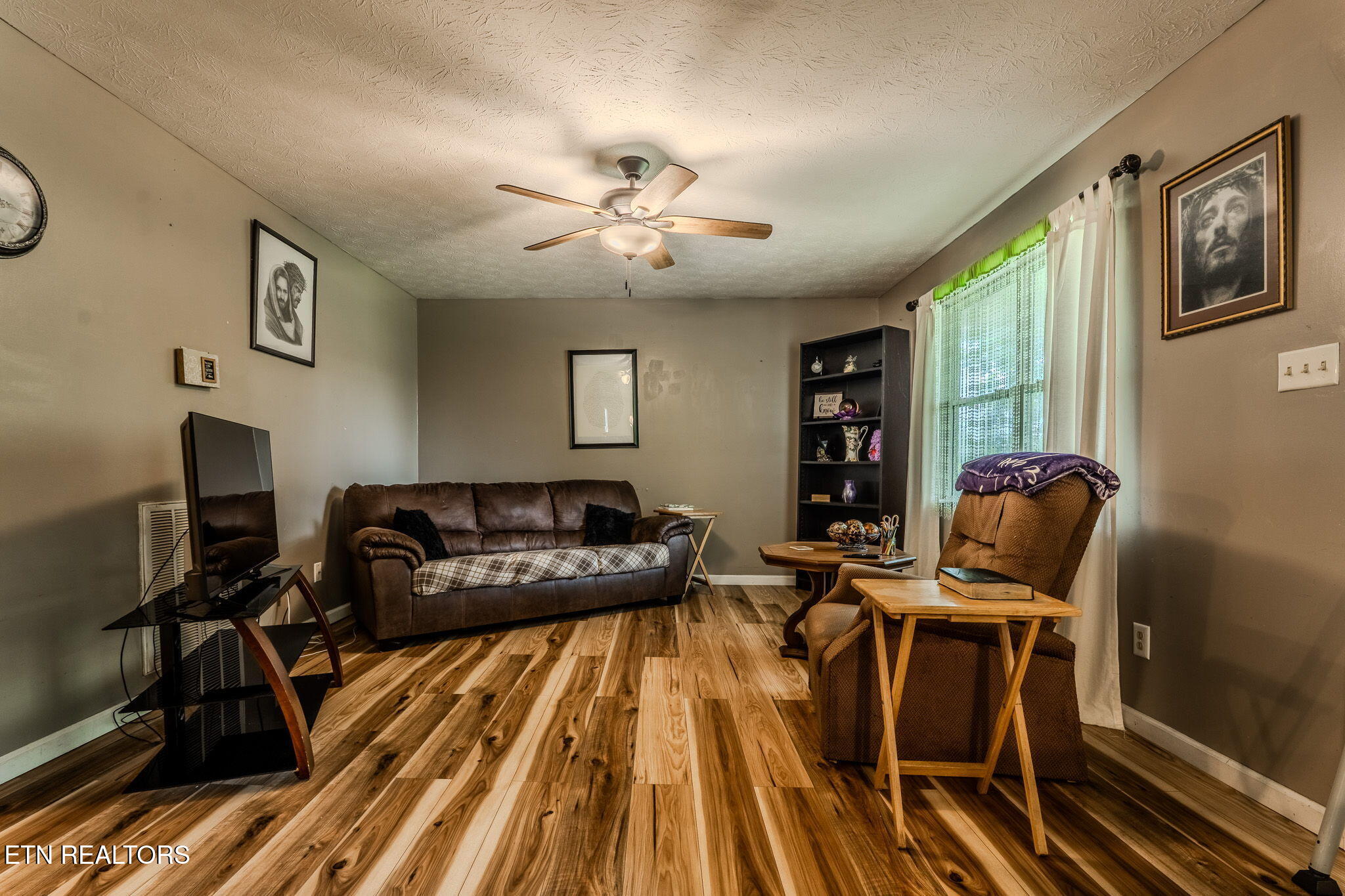 2709 Fillmore Avenue Knoxville TN 37921