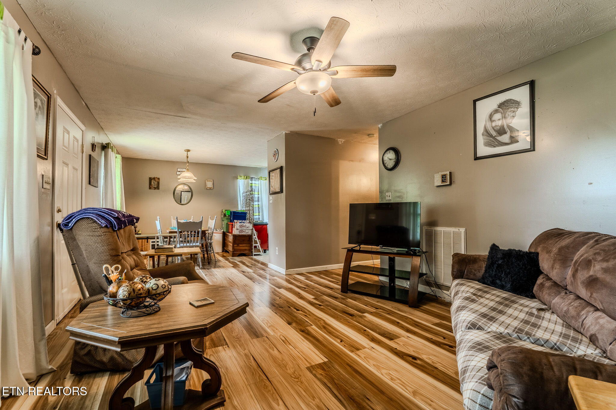 2709 Fillmore Avenue Knoxville TN 37921