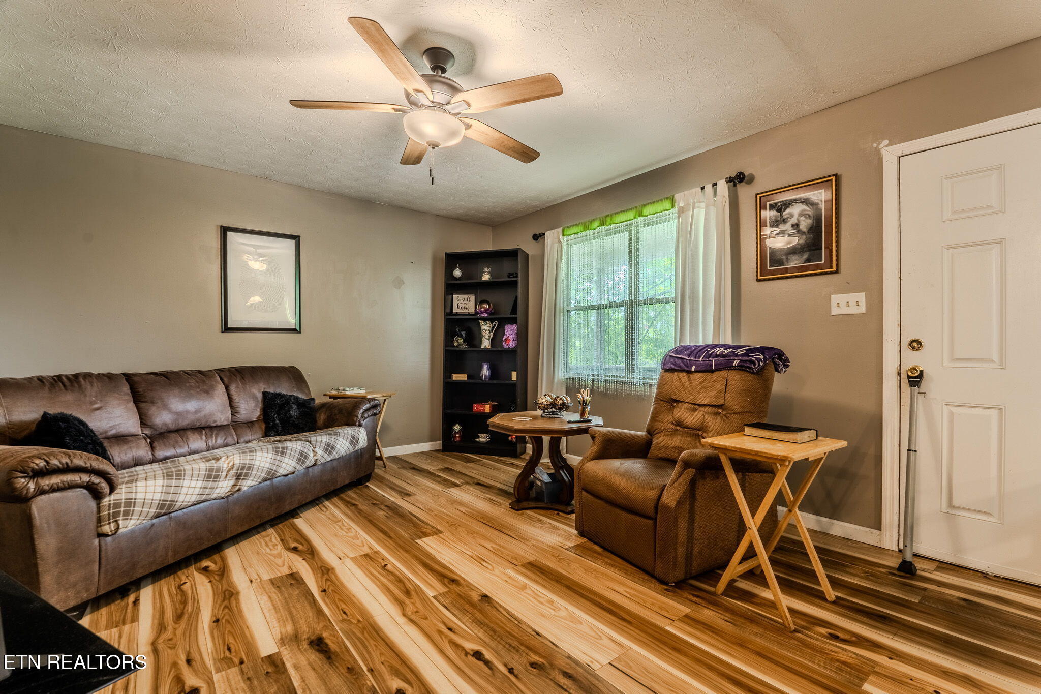 2709 Fillmore Avenue Knoxville TN 37921