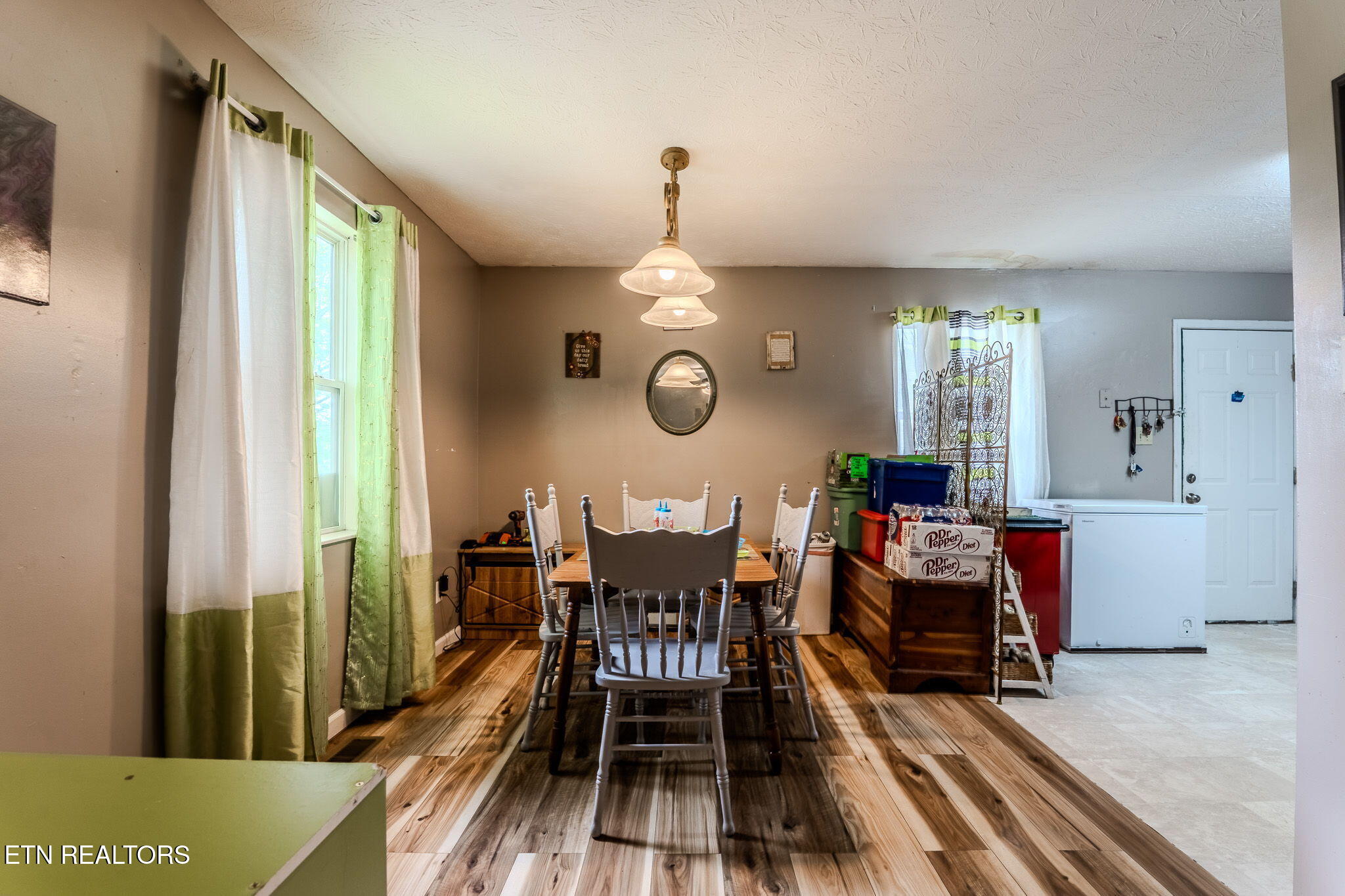 2709 Fillmore Avenue Knoxville TN 37921