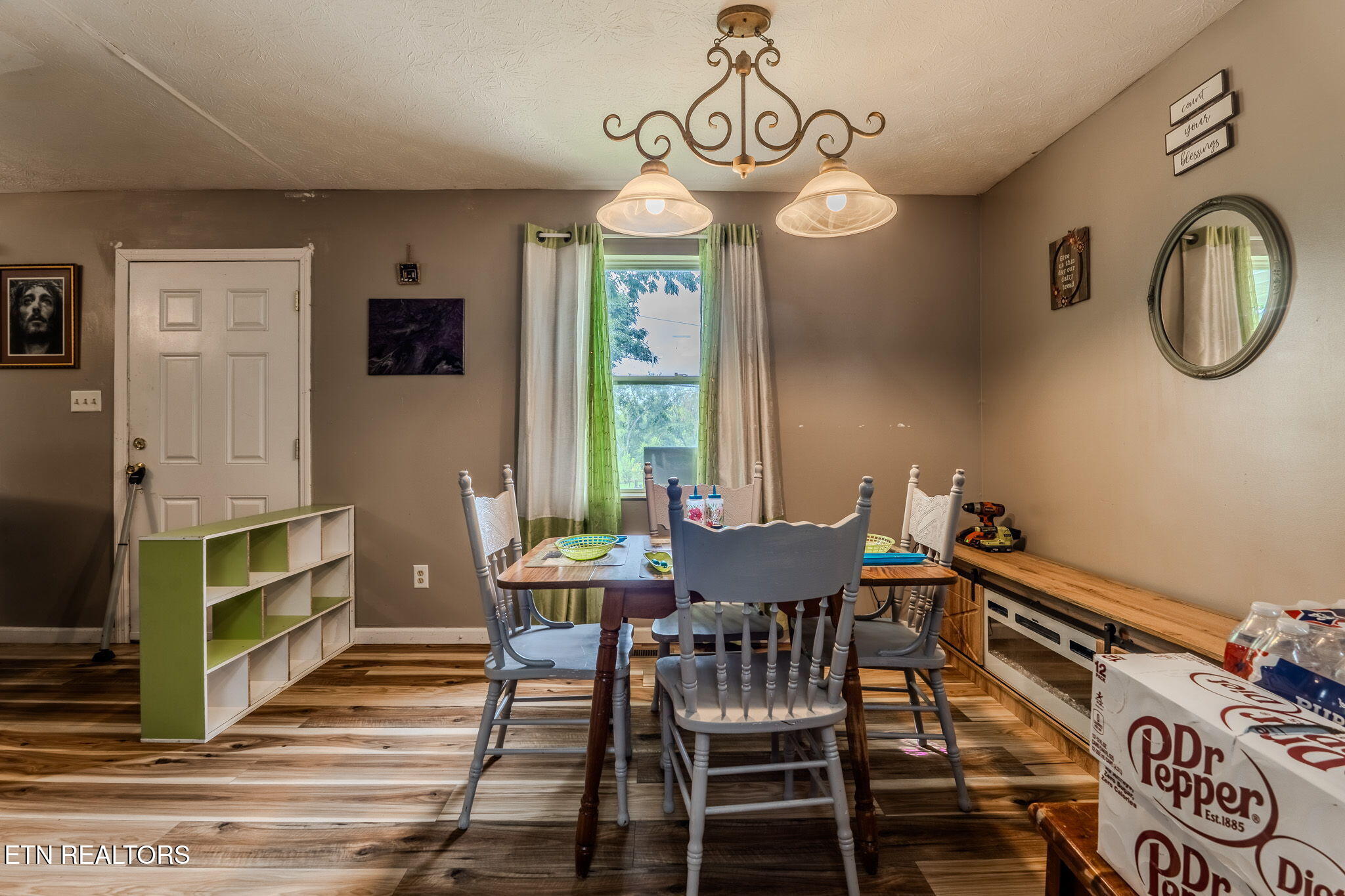 2709 Fillmore Avenue Knoxville TN 37921