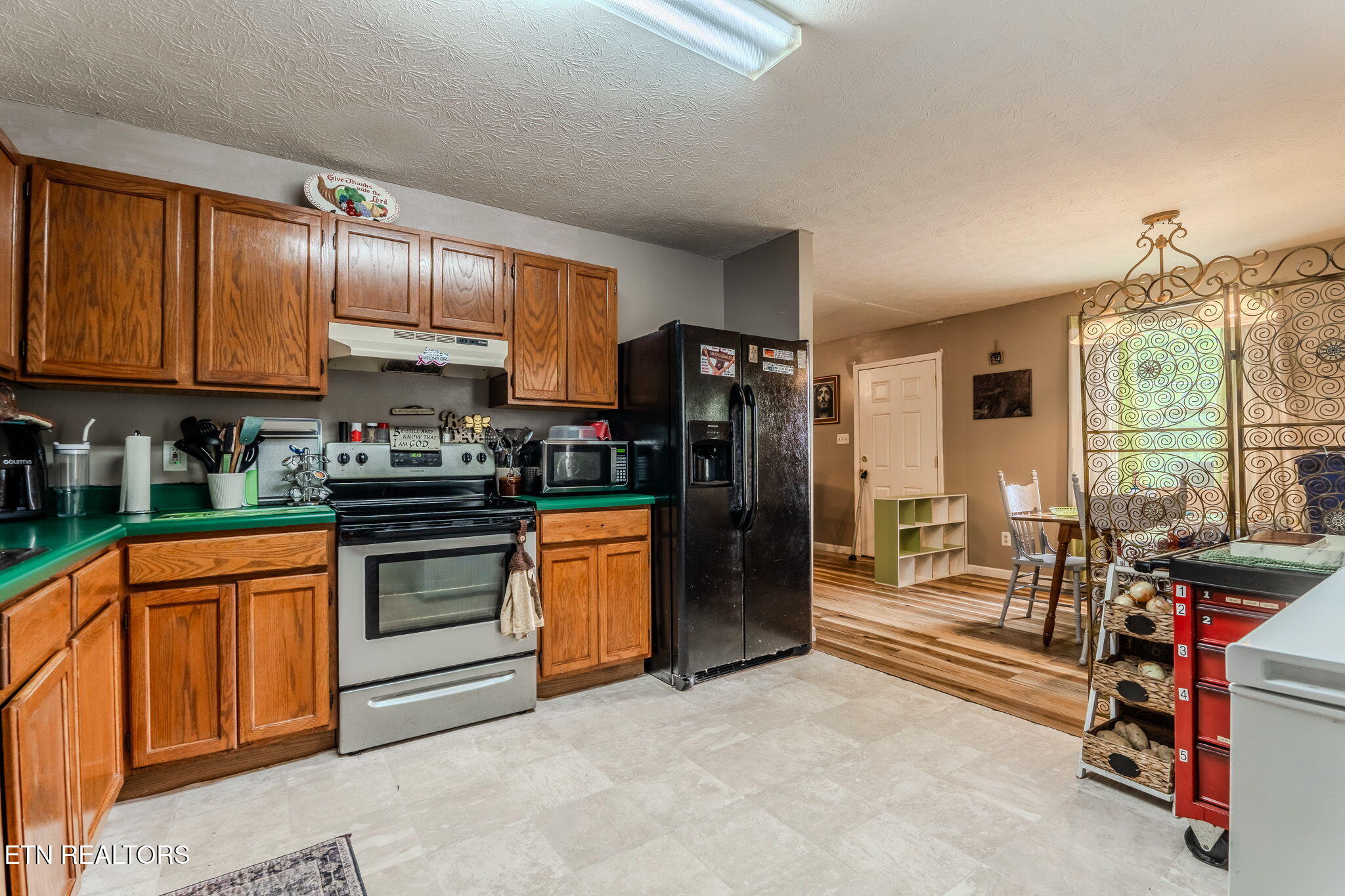 2709 Fillmore Avenue Knoxville TN 37921