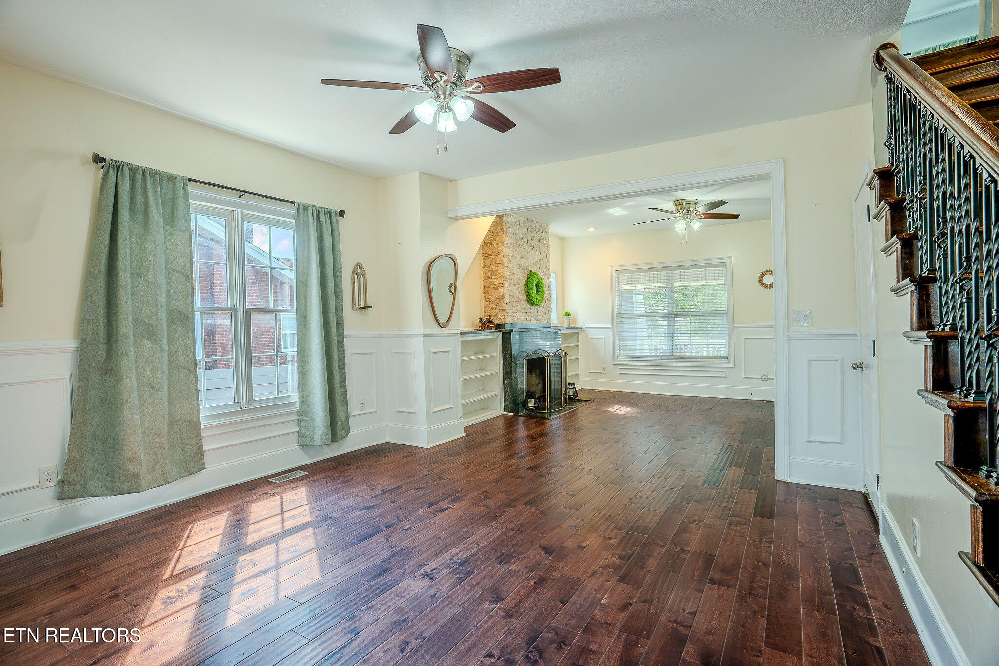 2818 Linden Avenue Knoxville TN 37914
