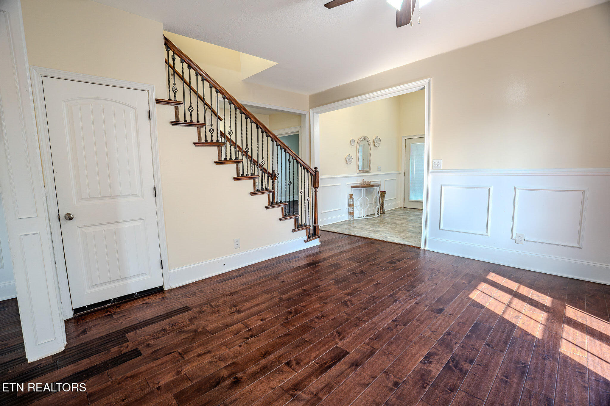 2818 Linden Avenue Knoxville TN 37914