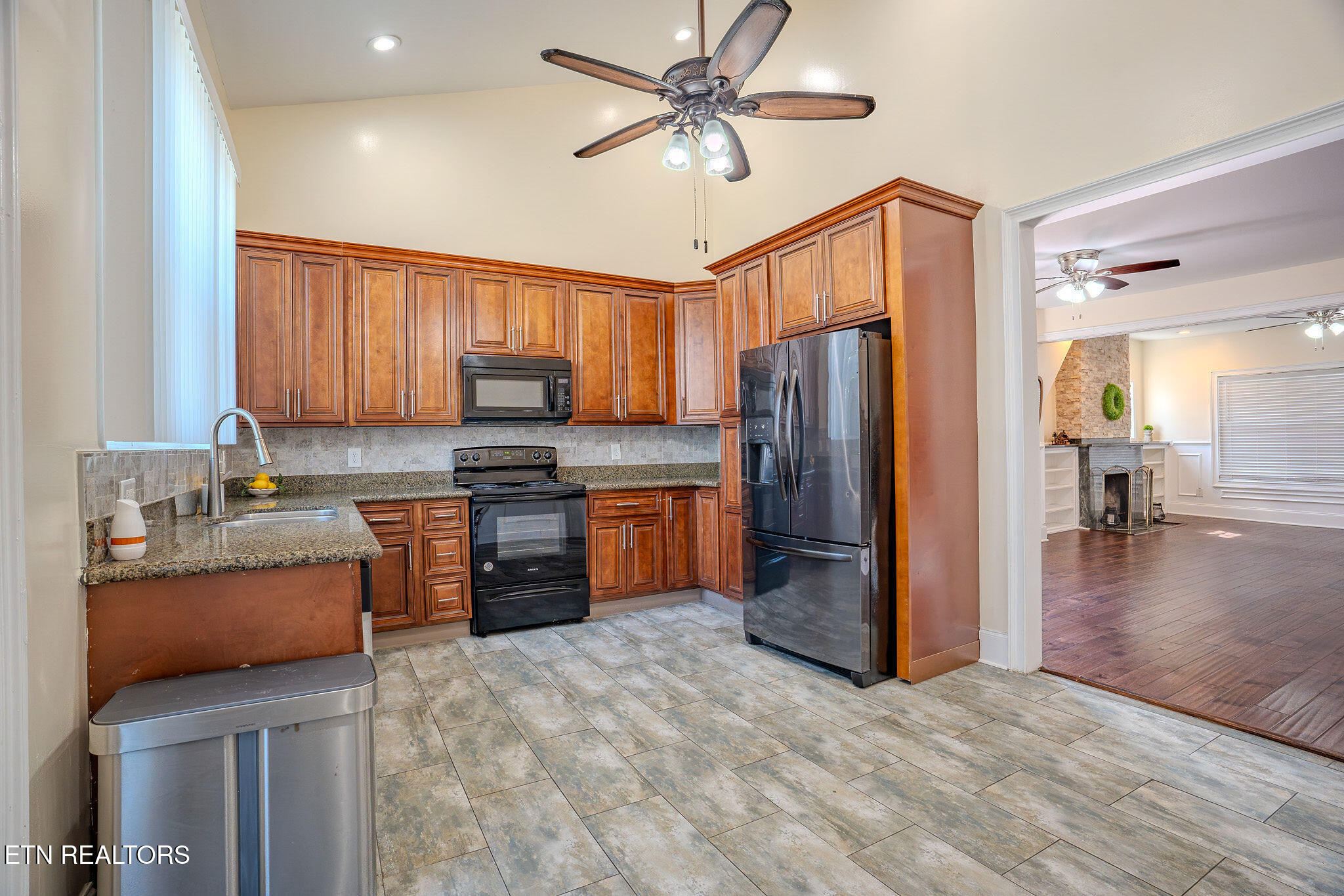 2818 Linden Avenue Knoxville TN 37914