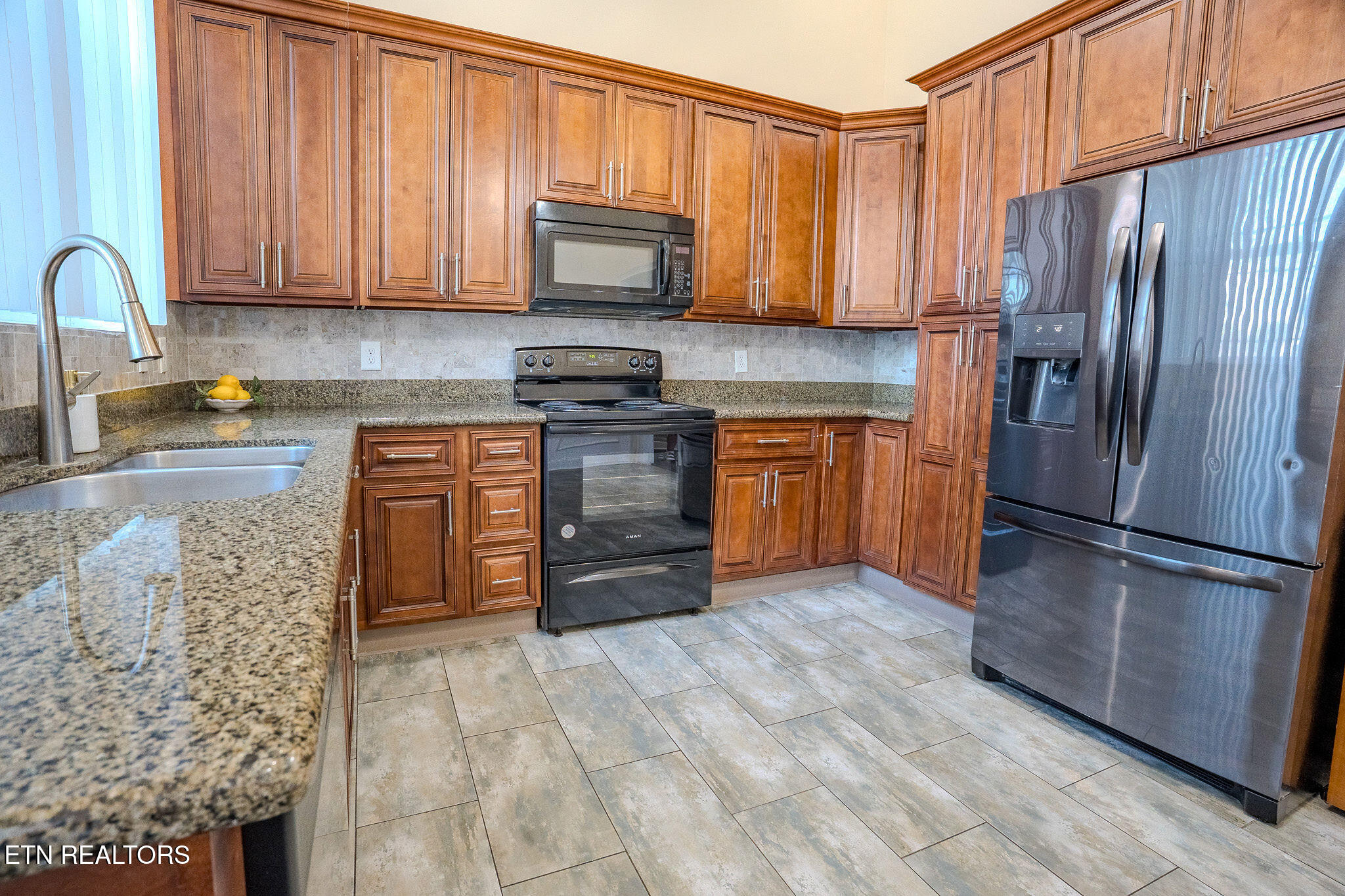 2818 Linden Avenue Knoxville TN 37914
