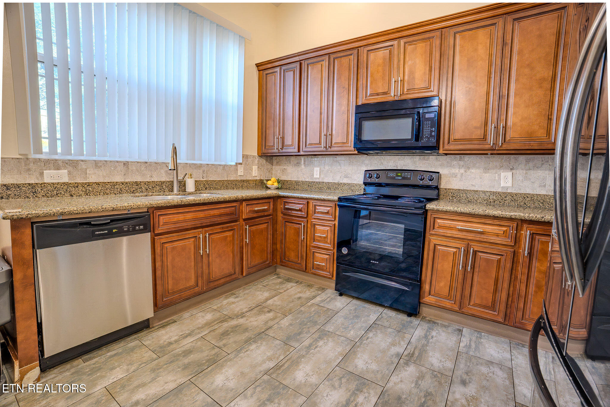 2818 Linden Avenue Knoxville TN 37914