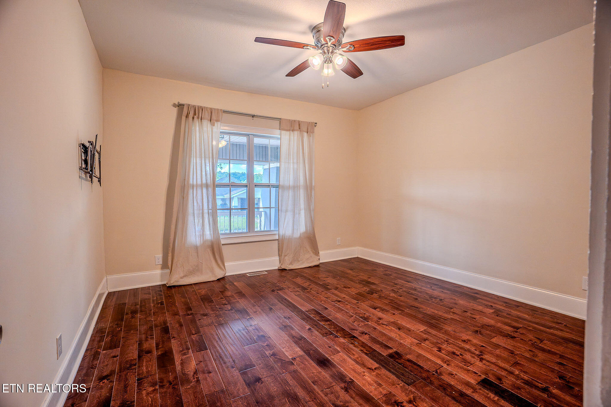 2818 Linden Avenue Knoxville TN 37914