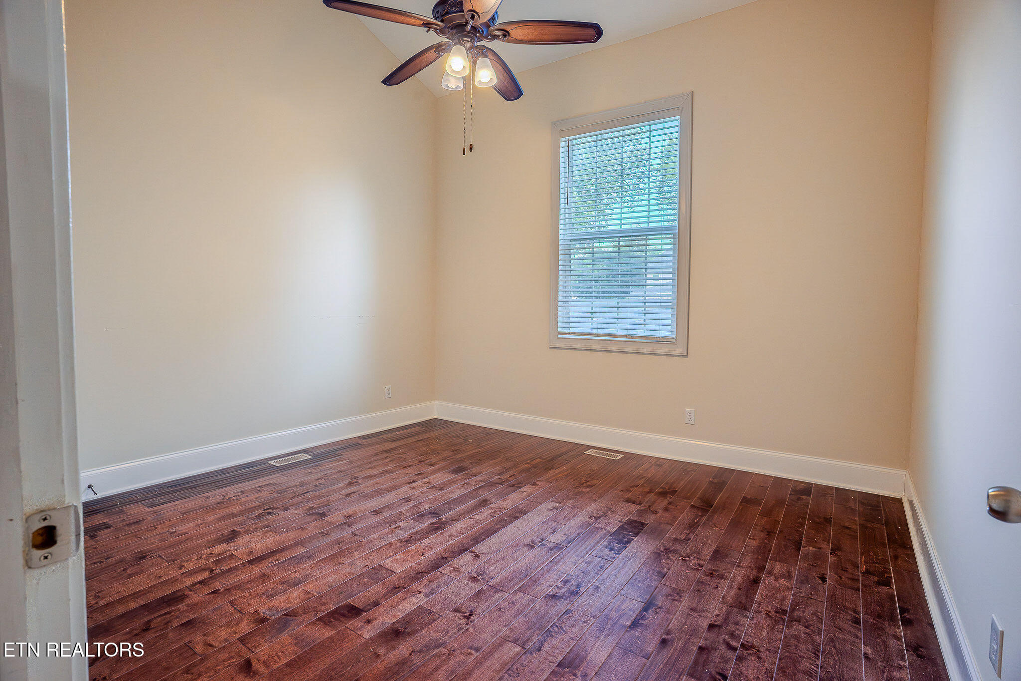 2818 Linden Avenue Knoxville TN 37914