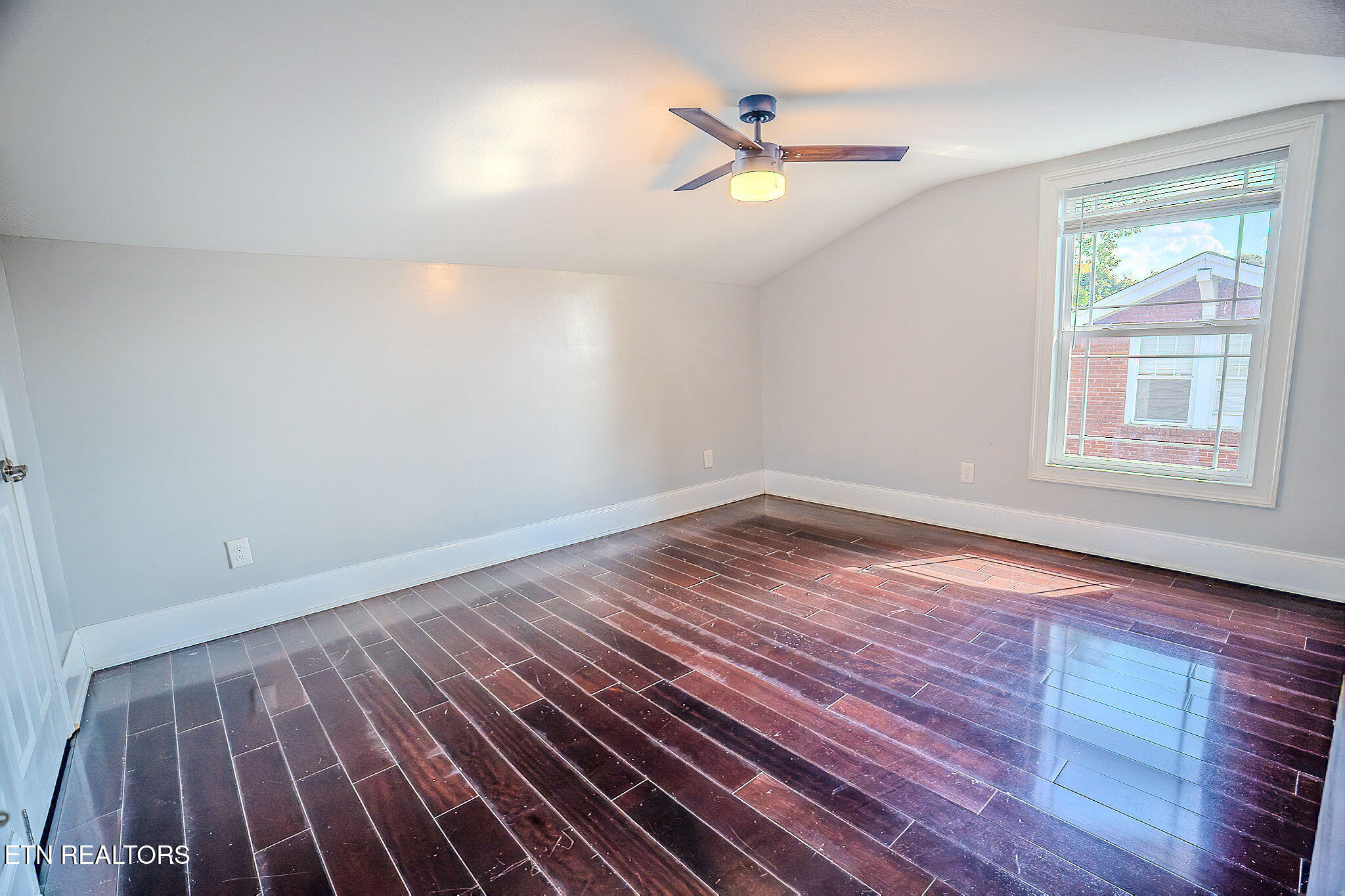 2818 Linden Avenue Knoxville TN 37914
