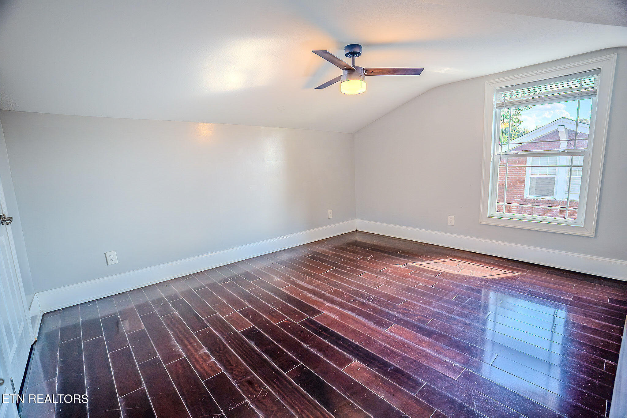 2818 Linden Avenue Knoxville TN 37914