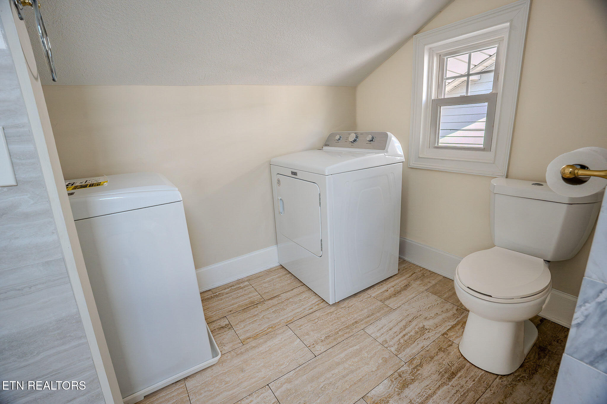 2818 Linden Avenue Knoxville TN 37914