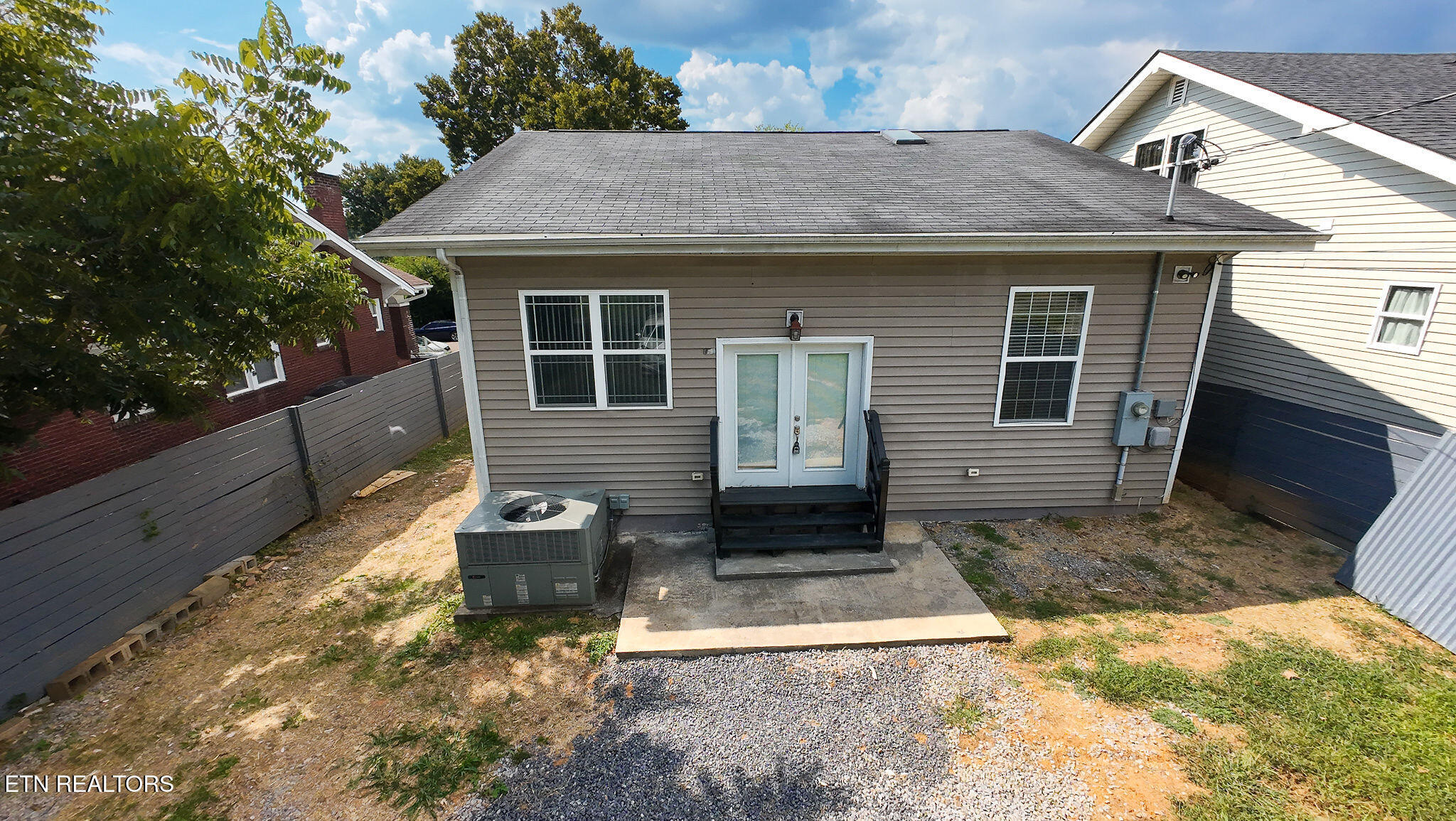 2818 Linden Avenue Knoxville TN 37914