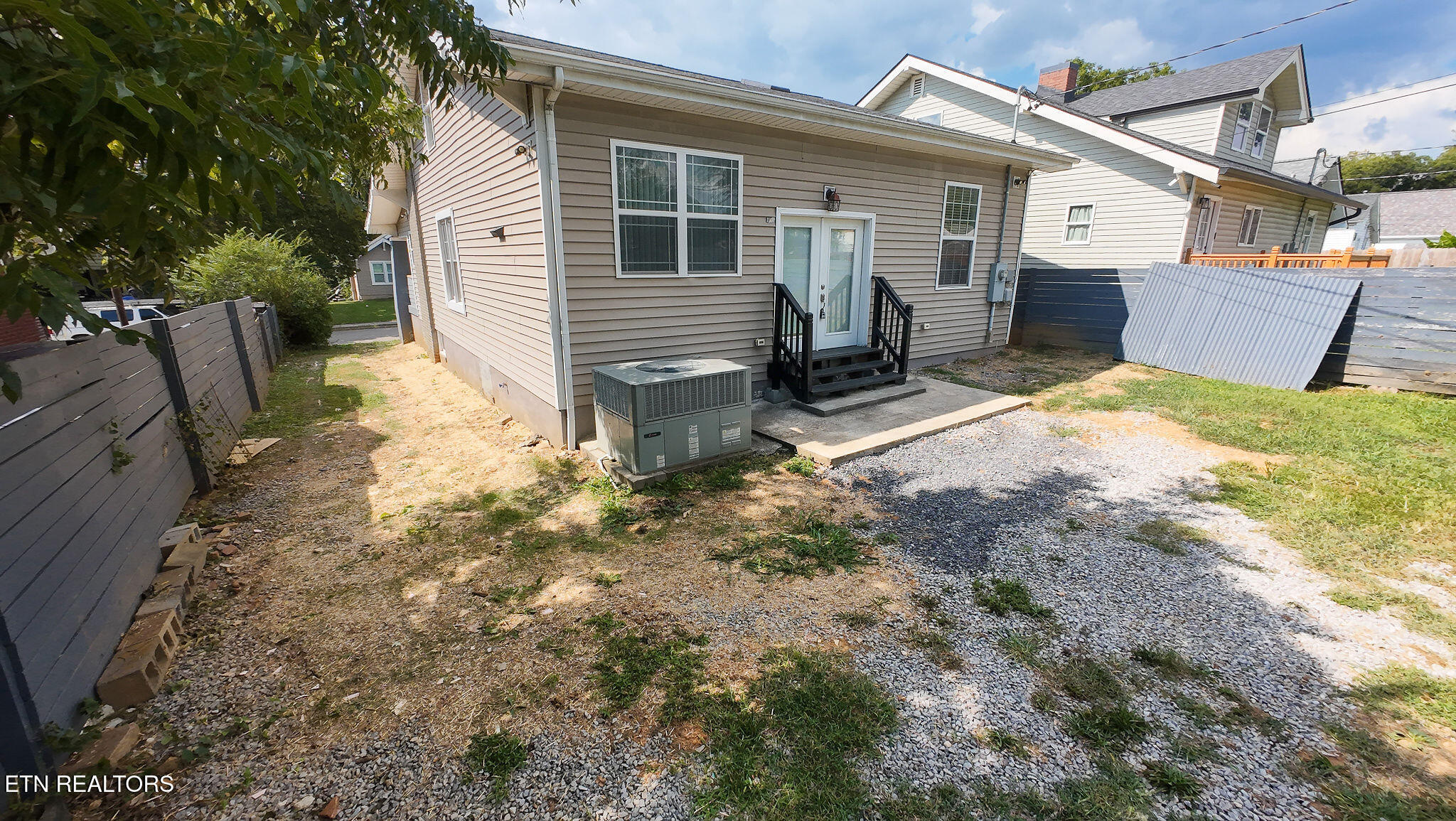 2818 Linden Avenue Knoxville TN 37914