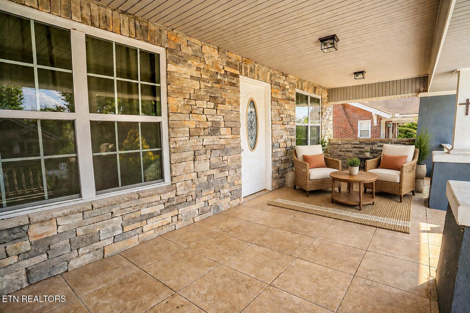 2818 Linden Avenue Knoxville TN 37914