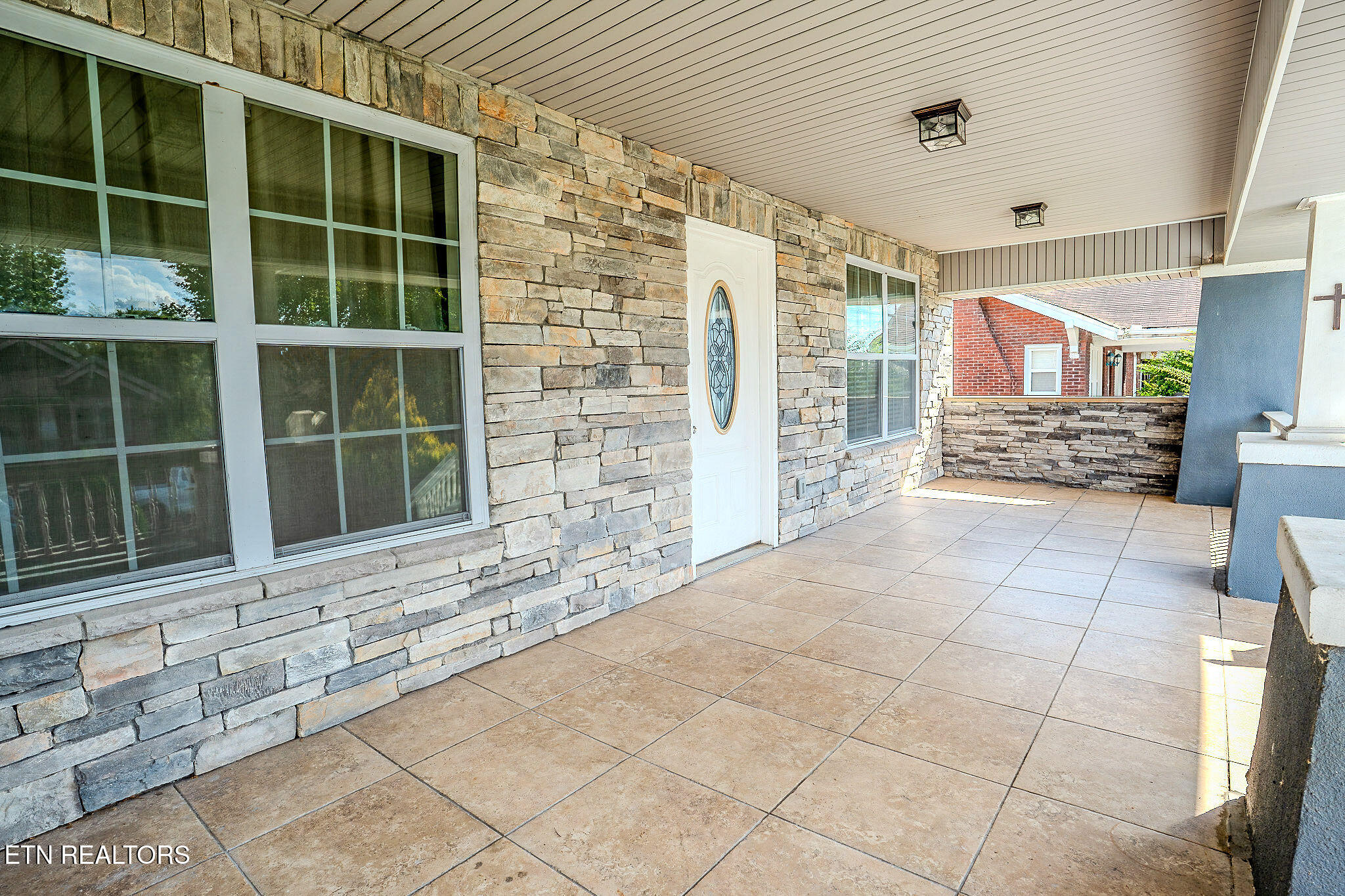 2818 Linden Avenue Knoxville TN 37914