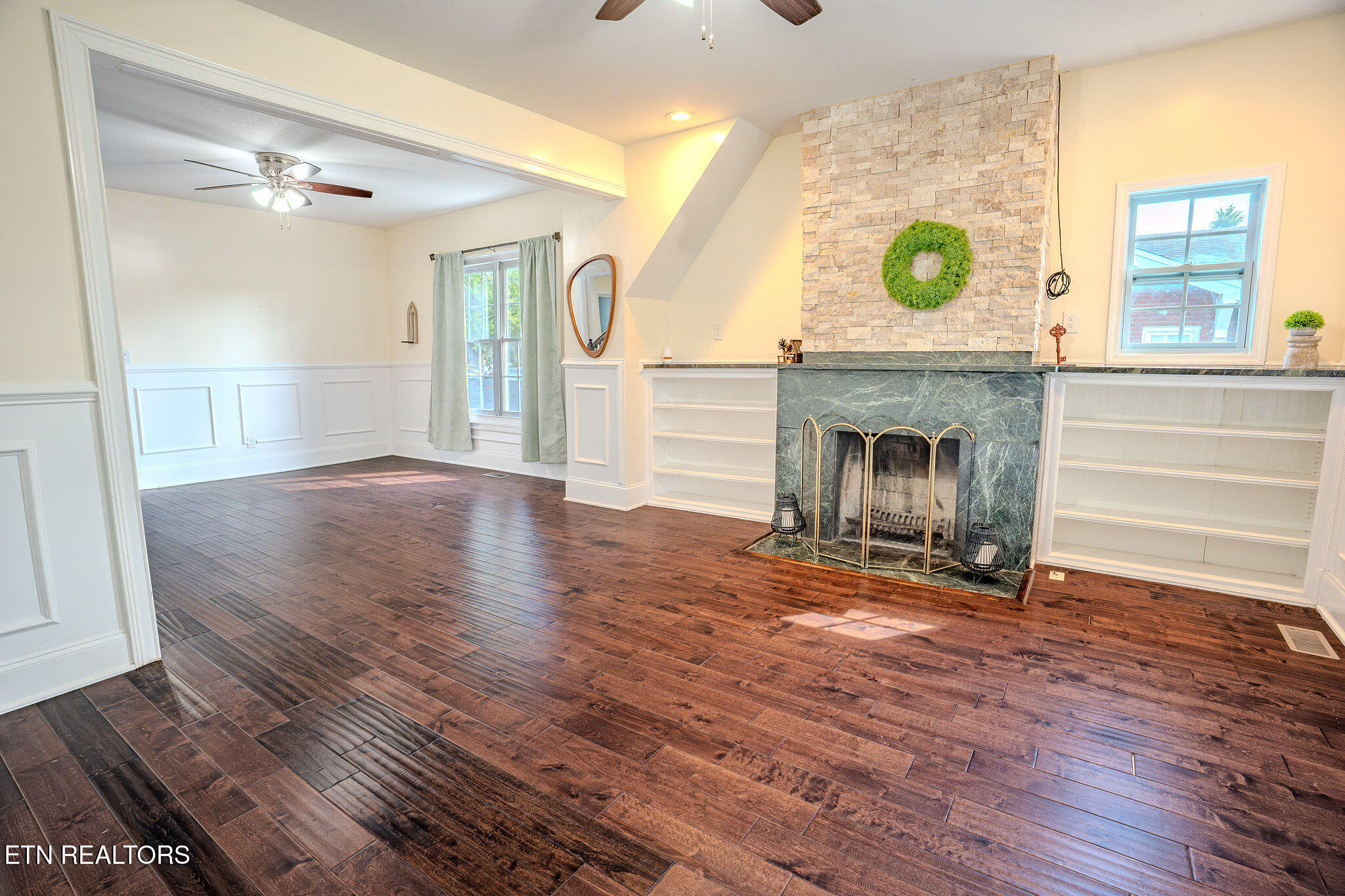 2818 Linden Avenue Knoxville TN 37914