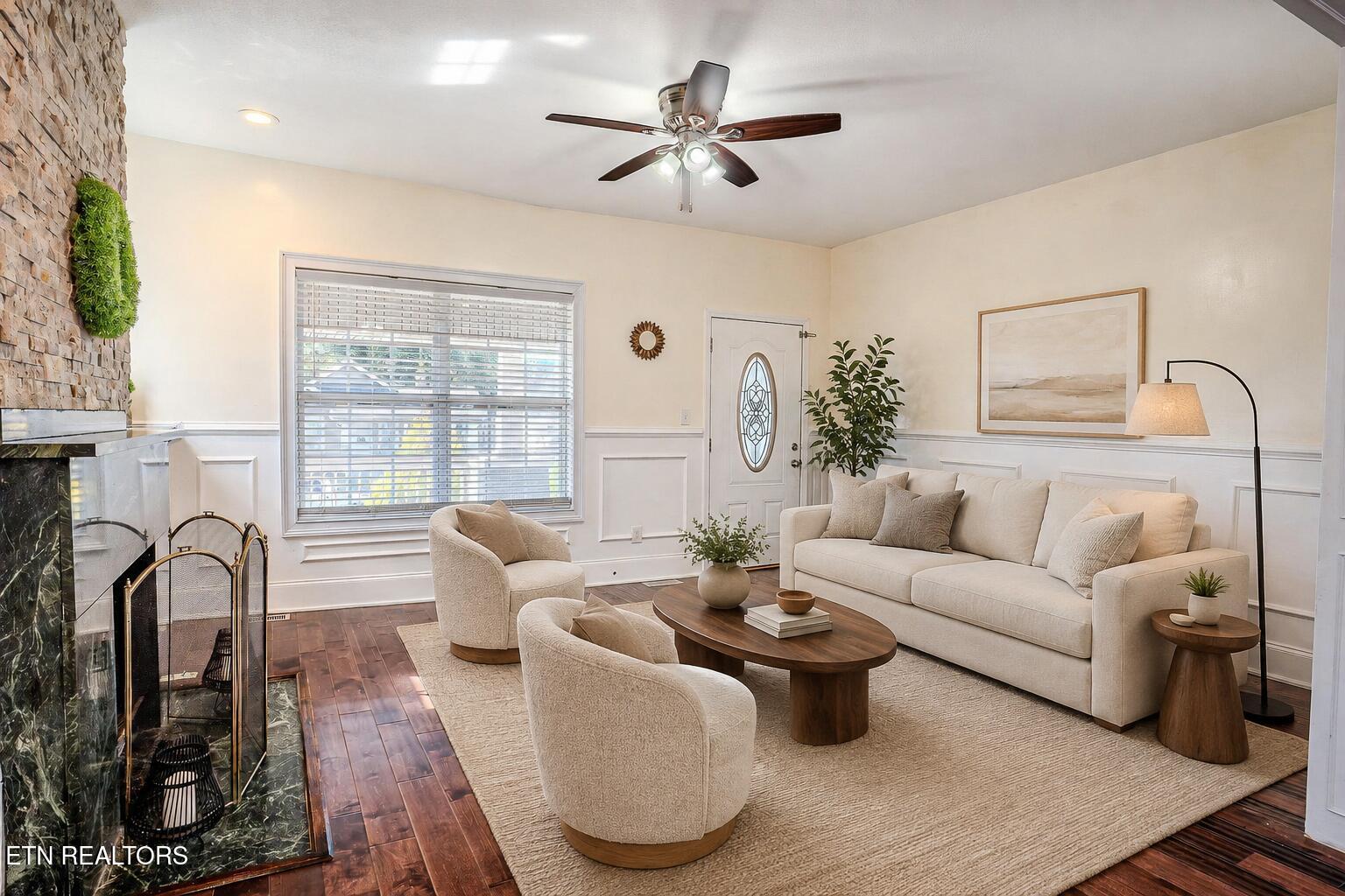 2818 Linden Avenue Knoxville TN 37914