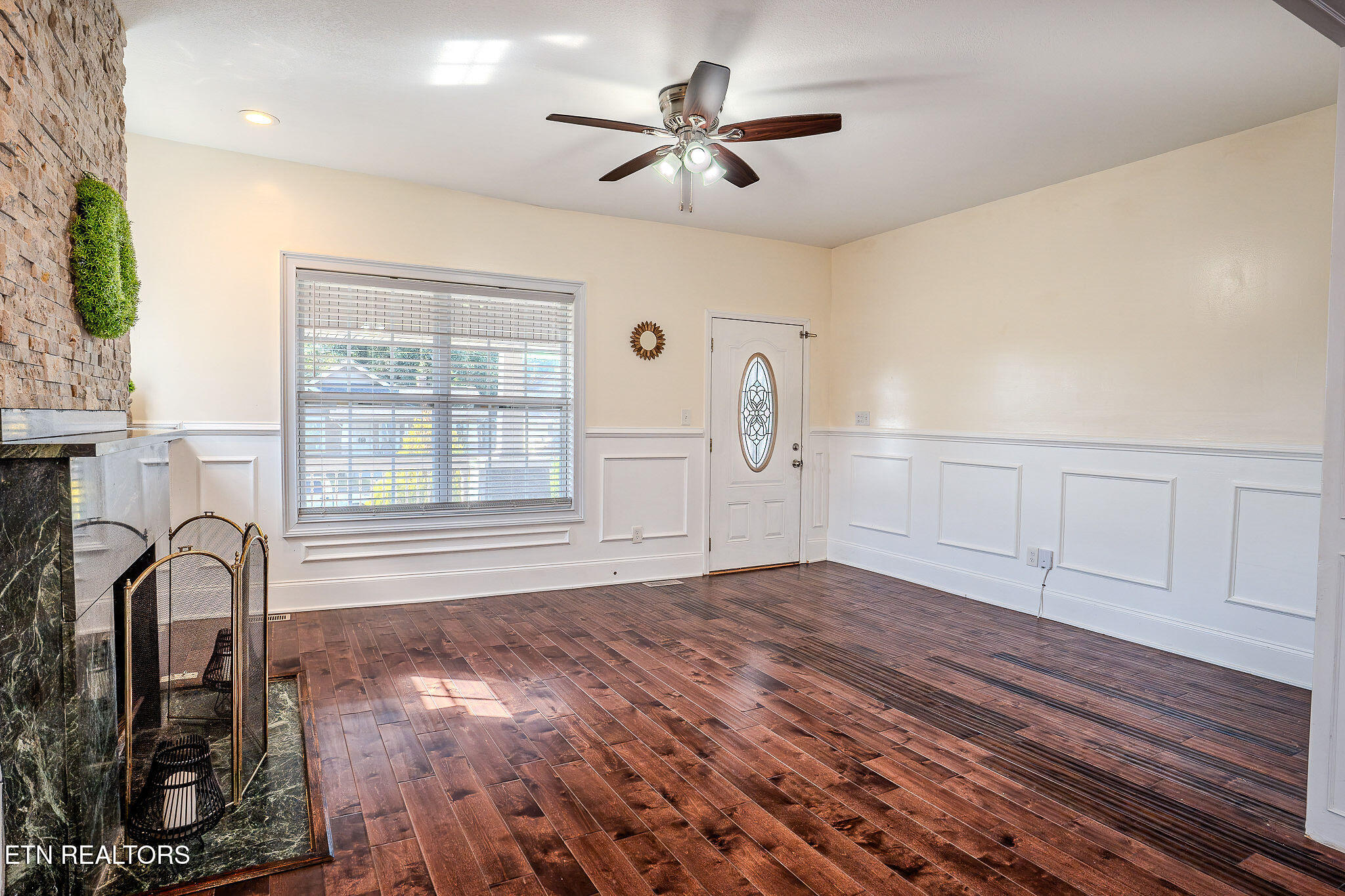2818 Linden Avenue Knoxville TN 37914