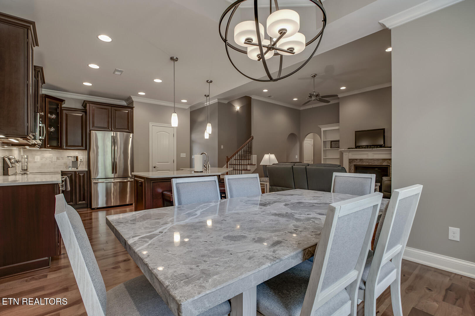 415 Skiatook Lane Loudon TN 37774