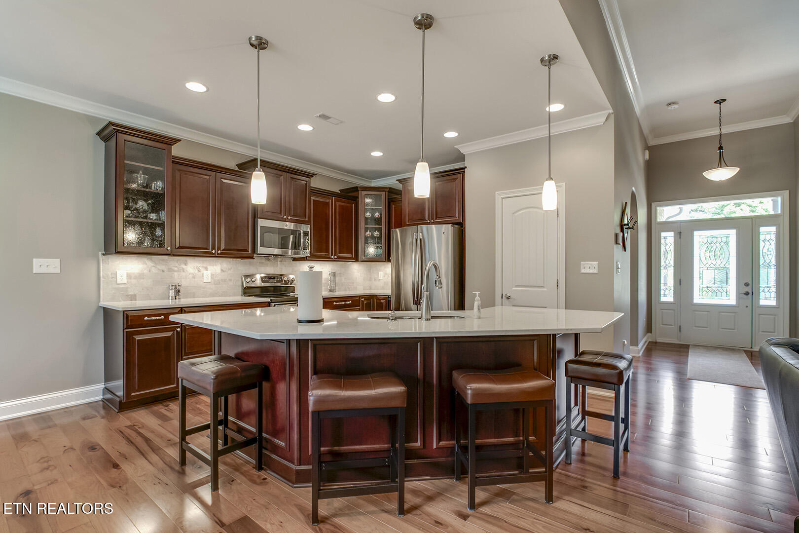 415 Skiatook Lane Loudon TN 37774