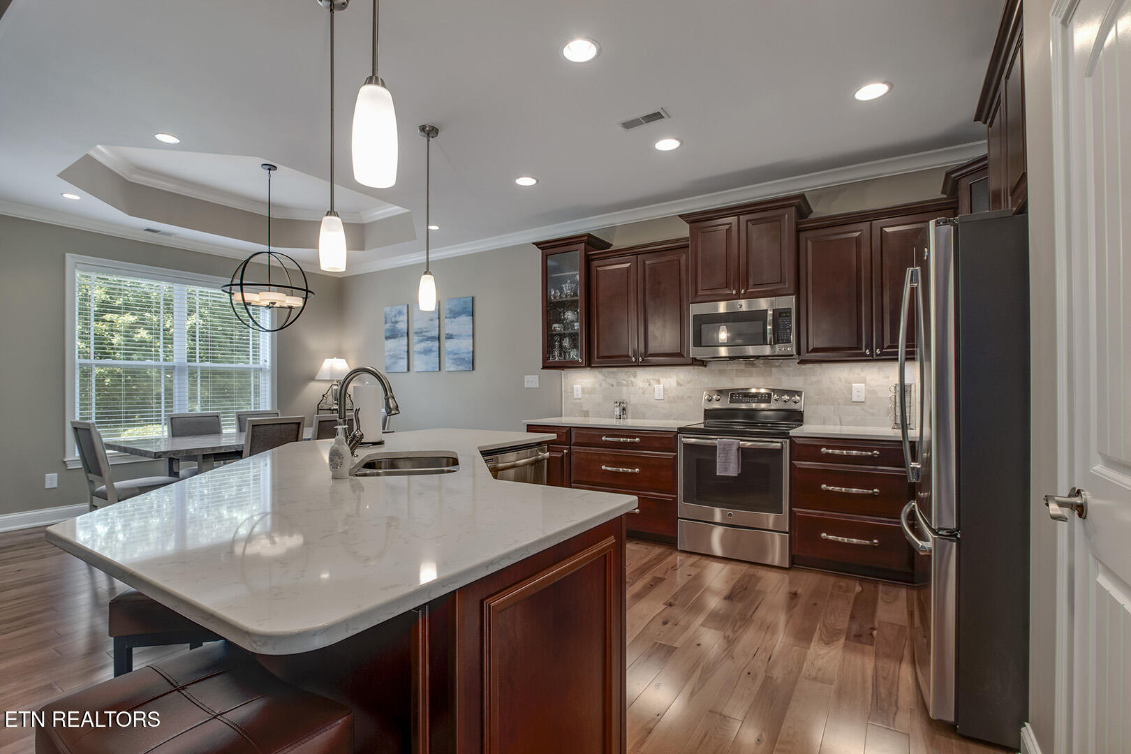 415 Skiatook Lane Loudon TN 37774