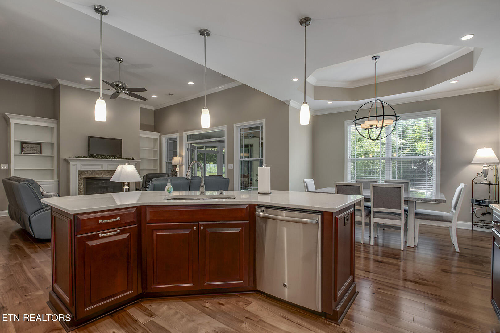 415 Skiatook Lane Loudon TN 37774