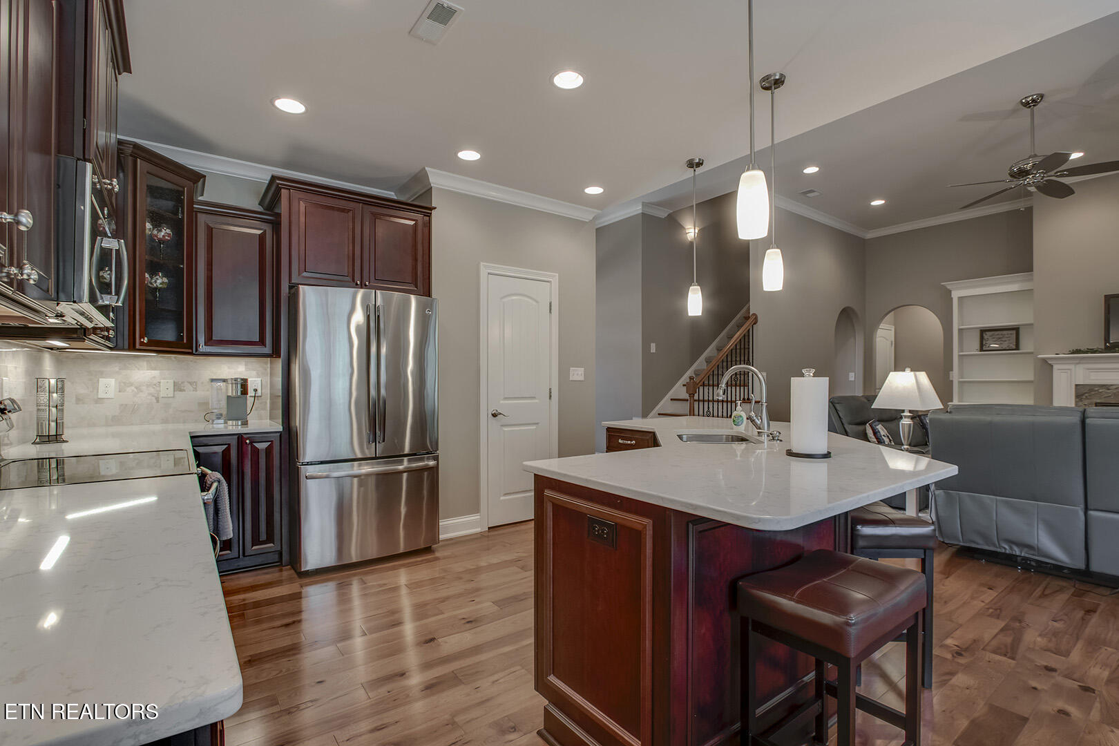 415 Skiatook Lane Loudon TN 37774