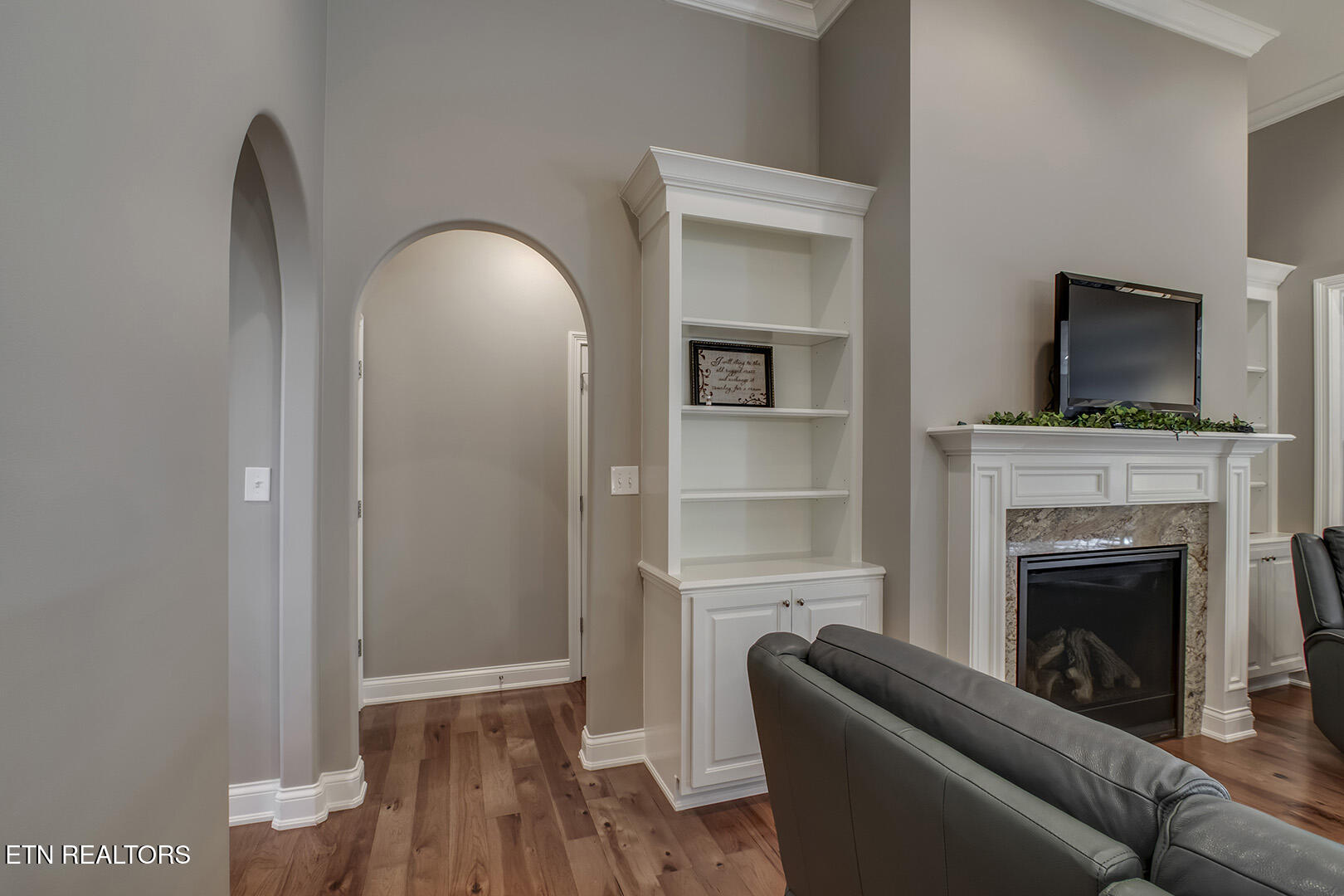415 Skiatook Lane Loudon TN 37774