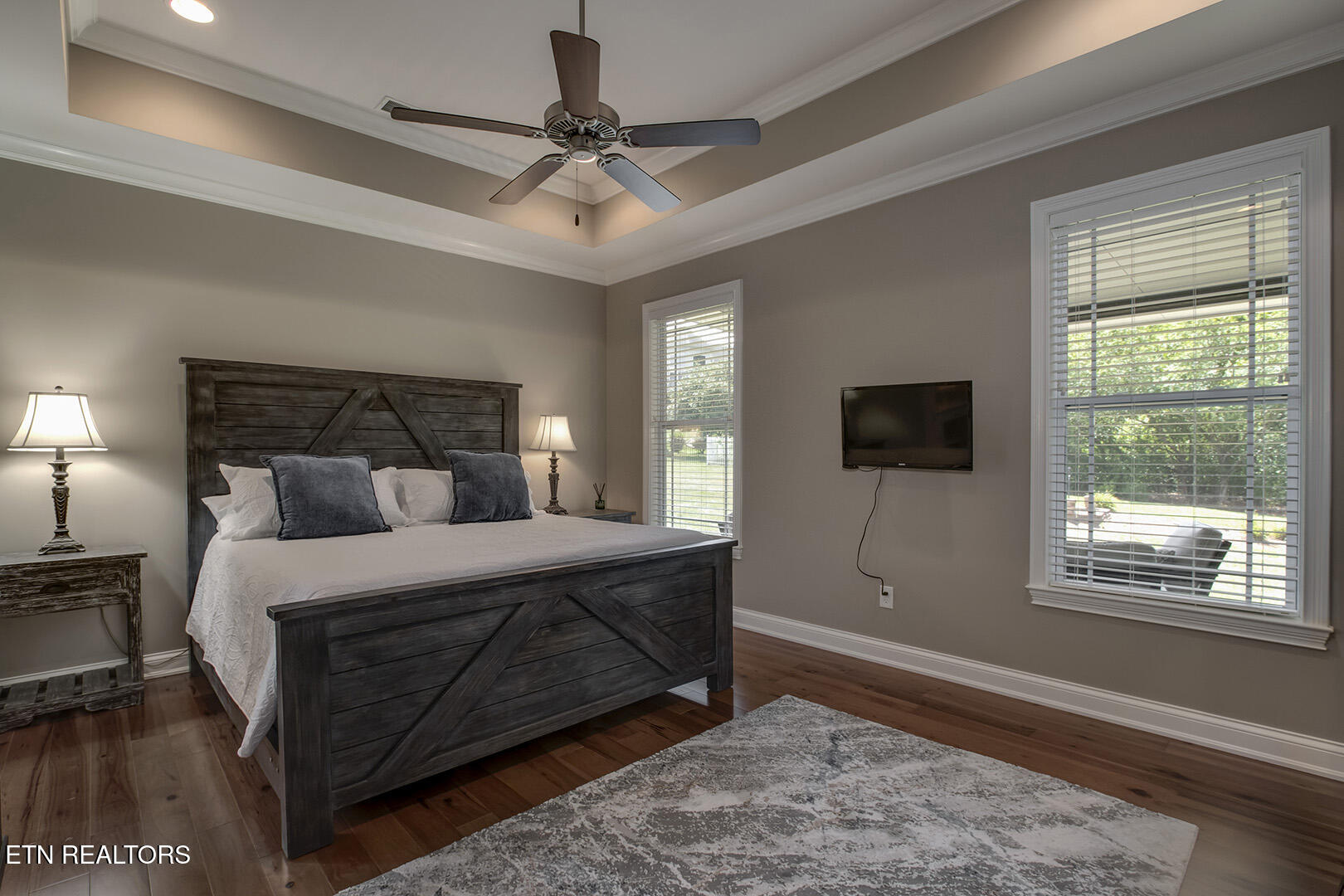 415 Skiatook Lane Loudon TN 37774