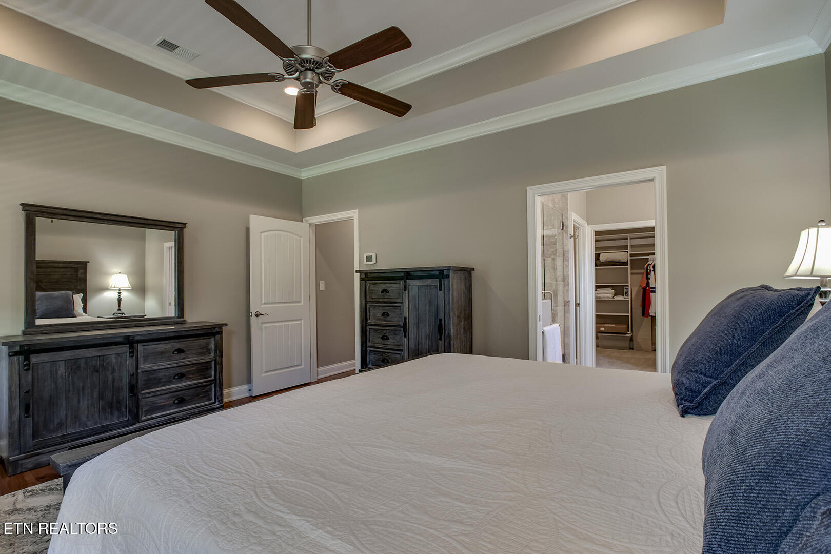 415 Skiatook Lane Loudon TN 37774