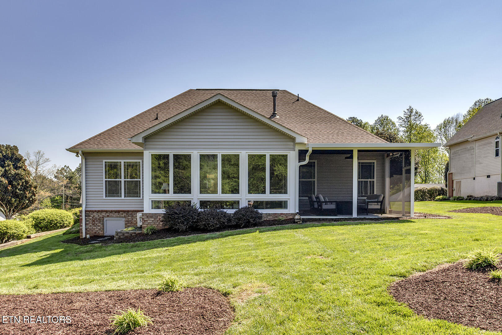 415 Skiatook Lane Loudon TN 37774