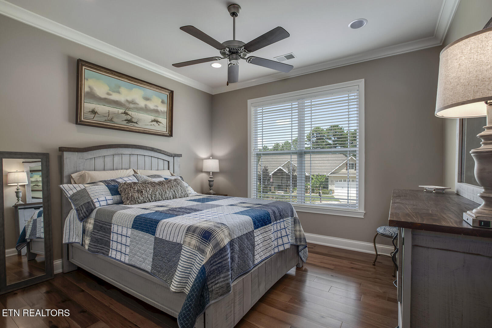 415 Skiatook Lane Loudon TN 37774