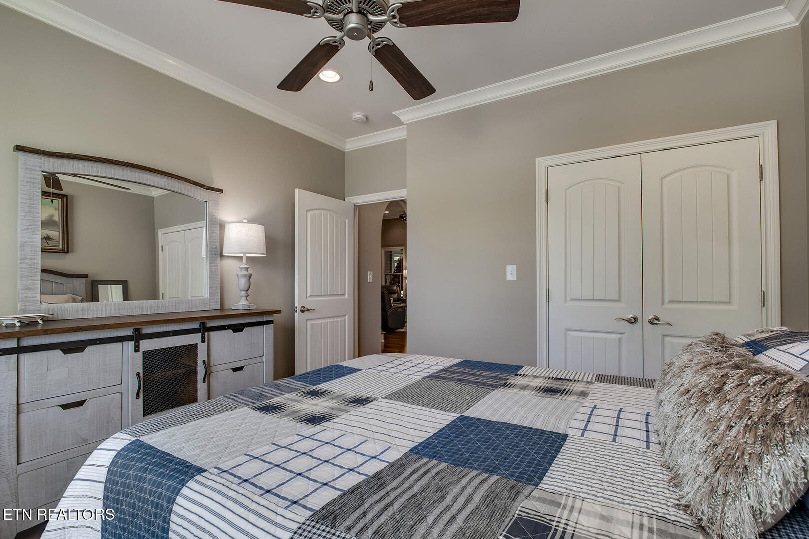 415 Skiatook Lane Loudon TN 37774