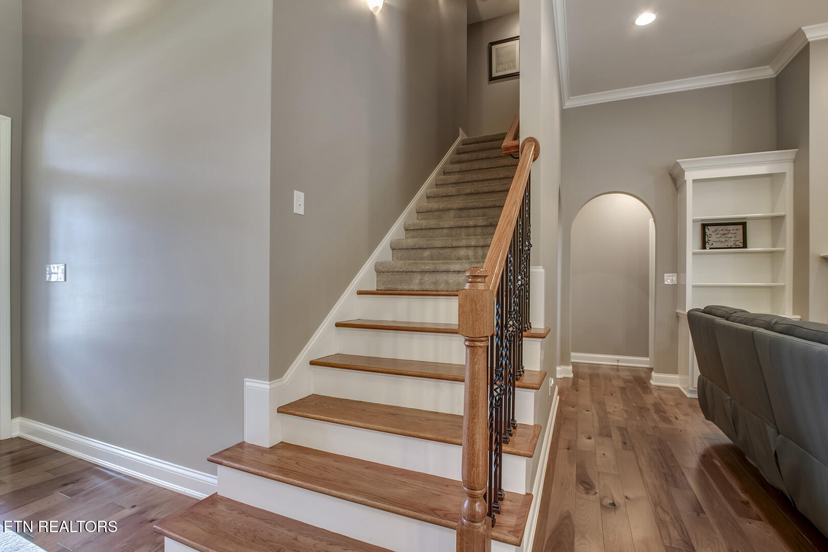 415 Skiatook Lane Loudon TN 37774