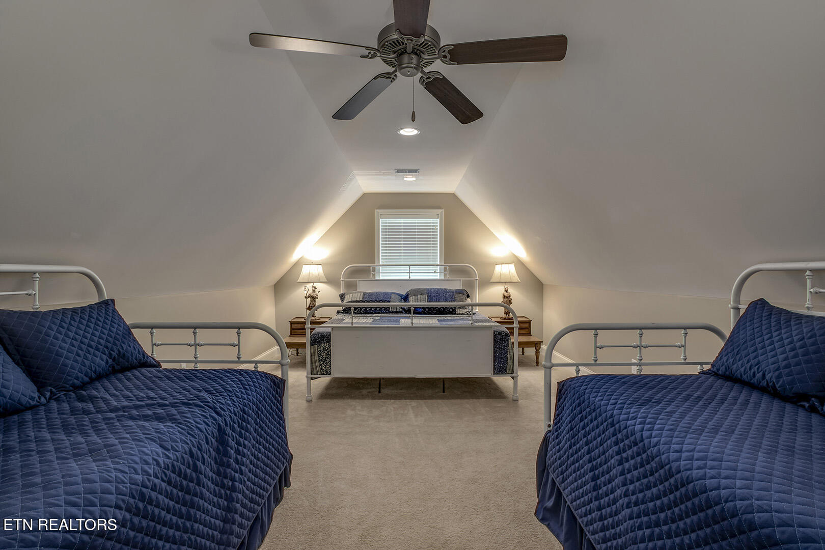 415 Skiatook Lane Loudon TN 37774