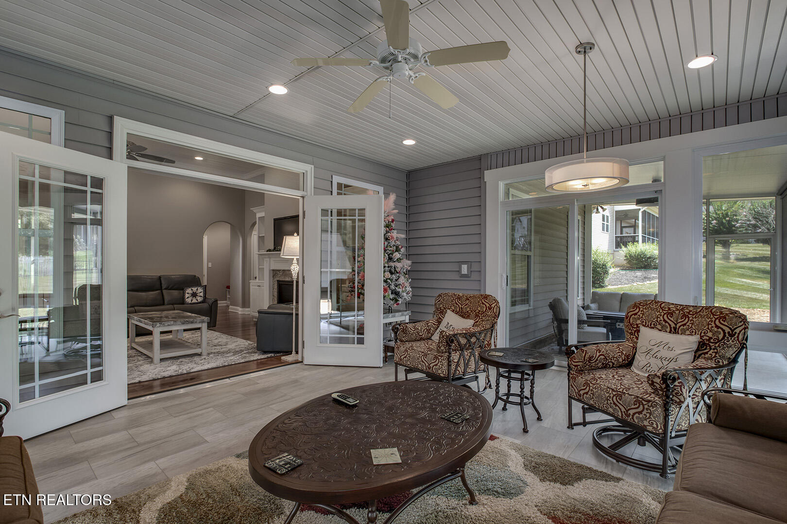 415 Skiatook Lane Loudon TN 37774