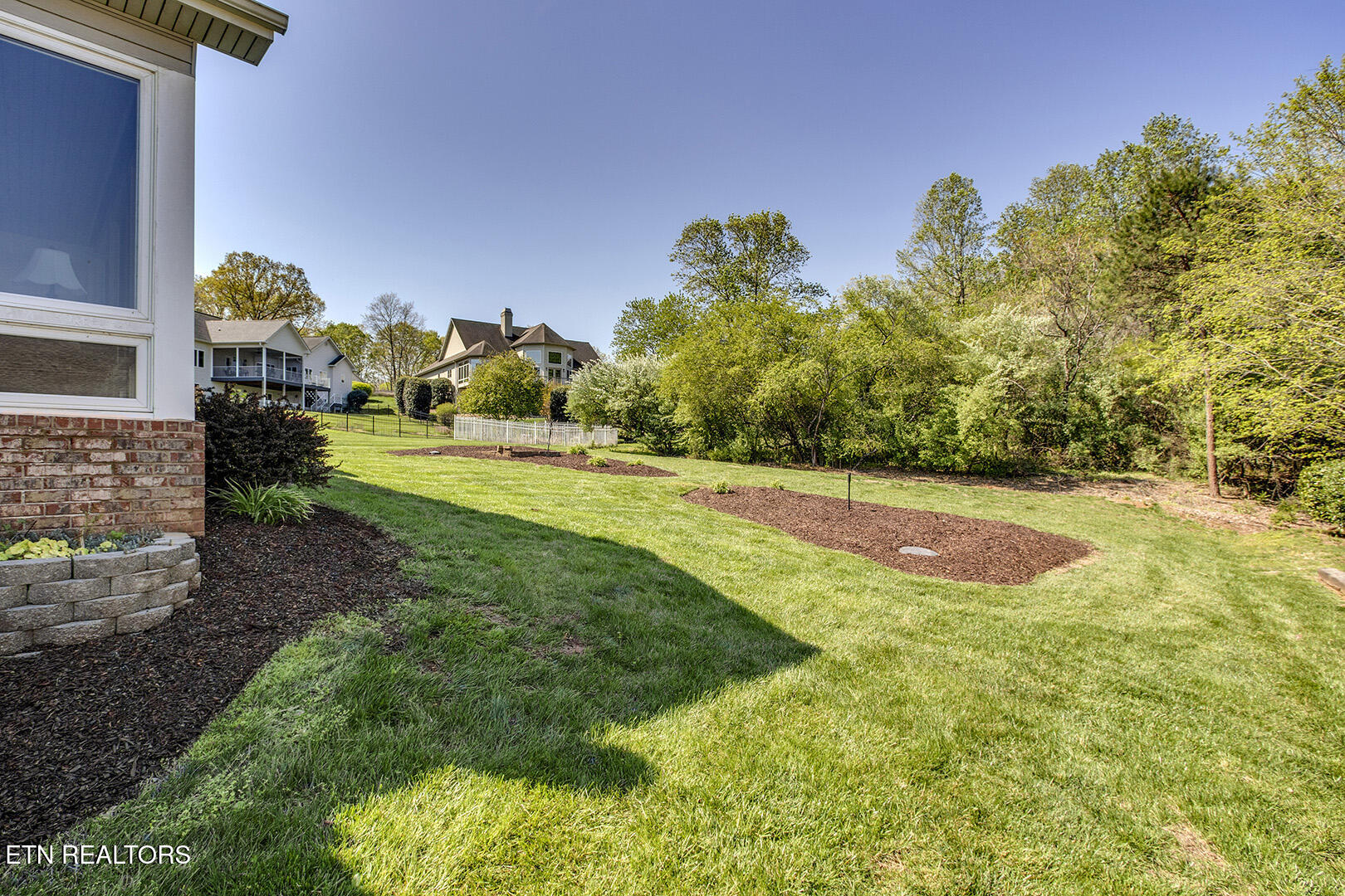 415 Skiatook Lane Loudon TN 37774