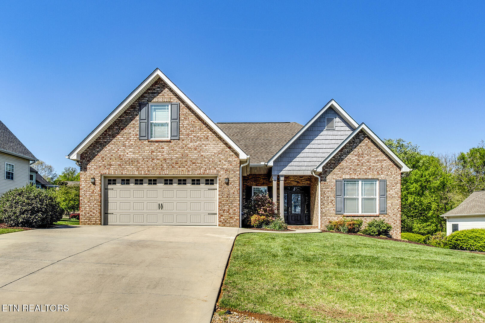 415 Skiatook Lane Loudon TN 37774