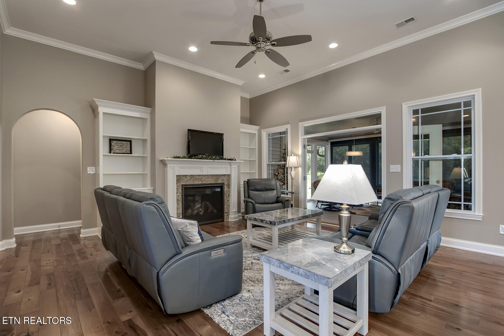 415 Skiatook Lane Loudon TN 37774