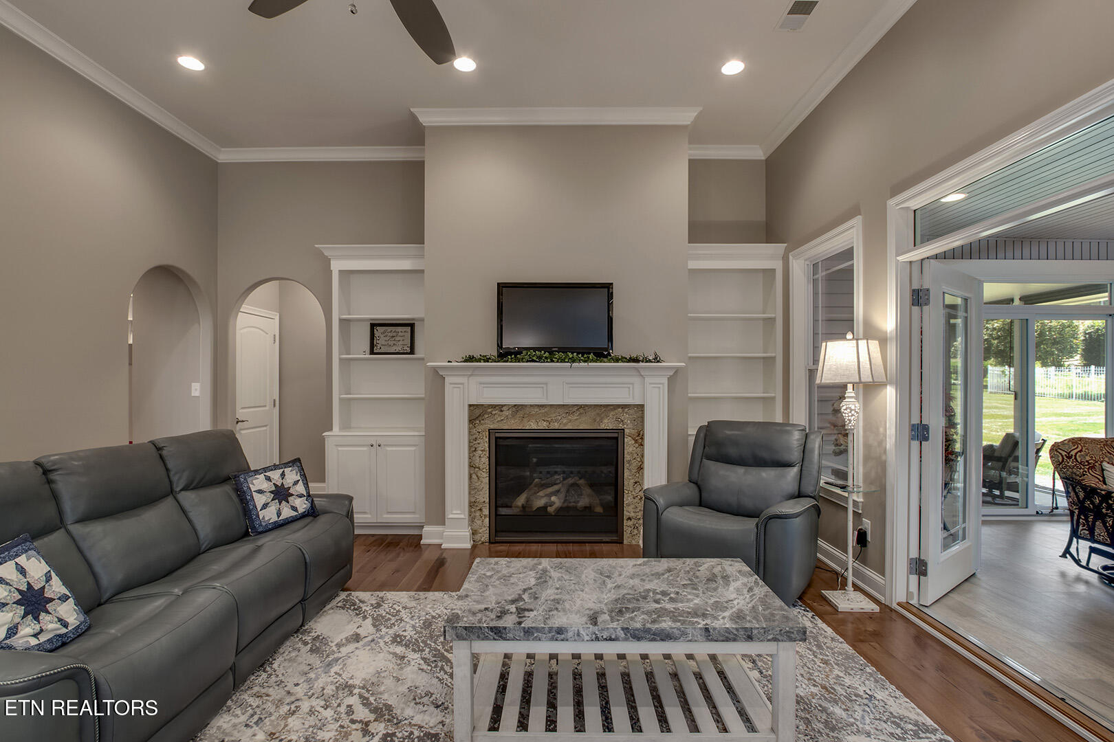 415 Skiatook Lane Loudon TN 37774